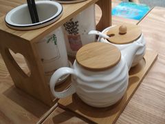 -七里西关中式简餐(苏州中心店)