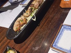 -石葵(锦业时代店)