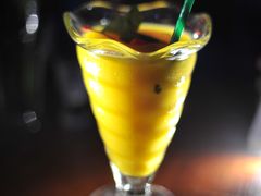 -光音瓦特俱乐部(高新店)