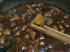 -巷子肥肠(科华巷店)