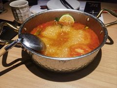 -匠和风精致料理(春熙路群光广场店)