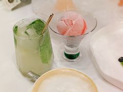 -王品牛排(福州泰禾店)