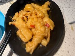 -黄记煌三汁焖锅(顺义华联店)