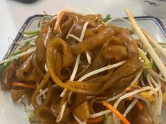 -粤式轩广东茶餐厅(草市街店)