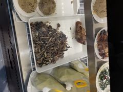 -护国寺小吃(新街口店)