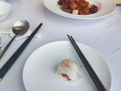 -粤界(望京金辉店)