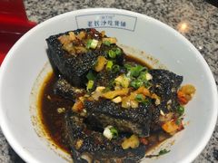 -湘下佬·老长沙吃货铺(顺成·大融城店)