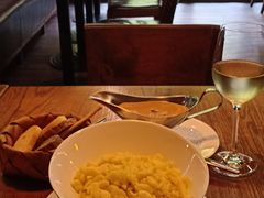 -Geneva日内瓦餐厅(西郊宝成花苑店)
