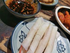 葱葱卷-太平张醪糟(西街直营店)