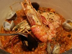 -TOMATITO(无限极荟店)