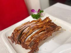 -那达慕蒙古风味酒楼