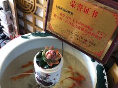 -大郎桥瑞陆糖粥(小太平巷店)