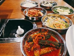 -香猪坊(五道口店)