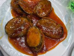 -清真•蜀风园(丁字沽店)