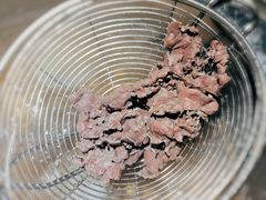 -潮发潮汕牛肉店(龙洞店)