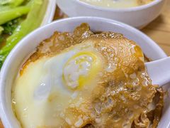 -广达眼镜炖罐(广达店)