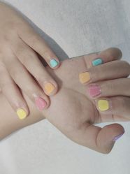 -赢韵美甲美睫瑞士净斑中心