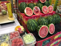 -鲜丰水果(万尚城店)