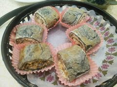 -丰尔粥食·顺德鱼生·干蒸排骨顺德菜(大良分店)