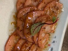 -悦真雅院·四合院·清真私房菜(雍和宫店)