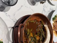 -奉天小馆·非遗东北菜(济南万象城店)