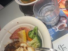 -敏华冰厅(天河城店)