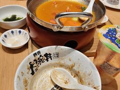 -熊吞·大碗丼烧肉饭(西市场嘉华店)