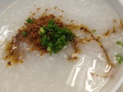 -泰煌鸡·上海白斩鸡·鸡汤面(万航店)