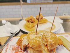 -悠航SLOWBOAT(三里屯店)