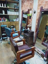 -星耀美业·品质网购