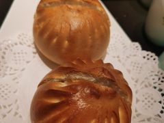 -额尔敦·品质自助(摩尔城店)