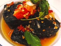 -老长沙龙虾馆·聚会餐厅(白石洲店)