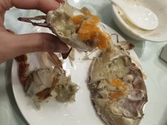 -海鲜人家(吕四店)