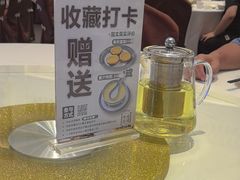 -老洋坊饭店(厚街东宝路店)
