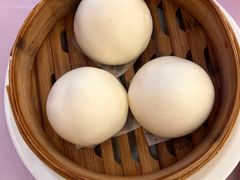 -金时代顺风大酒店(静安大融城店)