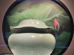 -四川宋瓷博物馆