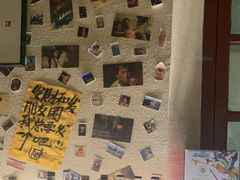 -三杯赤運·中式小酒馆(所城里店)