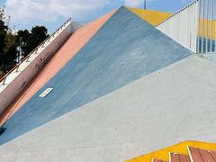 -上海山野camping·户外天幕烧烤·团建拓展营地