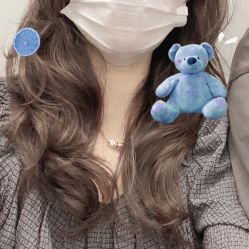 -卓梵美发·精品Salon