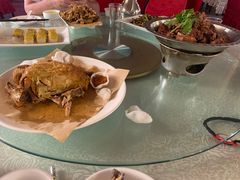 印象葫芦鸡-临潼印象·特色陕菜