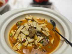 -东方红酒楼(知春路店)