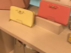 -崇光百货(铜锣湾店)