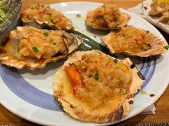 -左舞日本料理