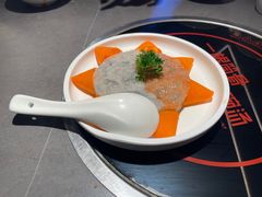 -骨之味·筒骨汤火锅(江头店)
