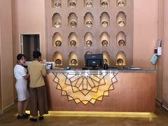 -海南椰子鸡餐厅(三亚湾红树林店)