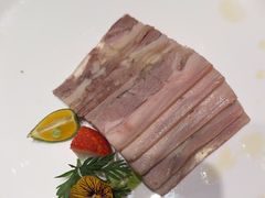 -伙靠·江浙菜(田林路店)