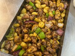 -老三李村河底戳子肉(总店)