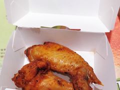 -德克士(南城店)