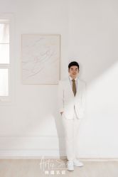 -THE QUEEN(北京店)