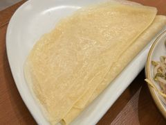 -老昌春饼(中央大街店)